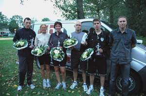 winnaars 2006 winnaars 2006