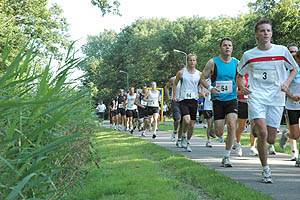 2e windmolenloop 2007