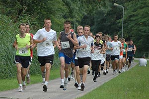 4e windmolenloop