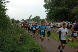 5e windmolenloop