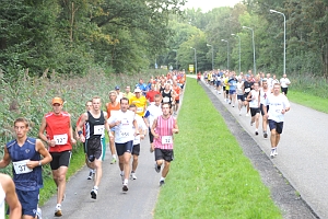 windmolenloop3 windmolenoop2