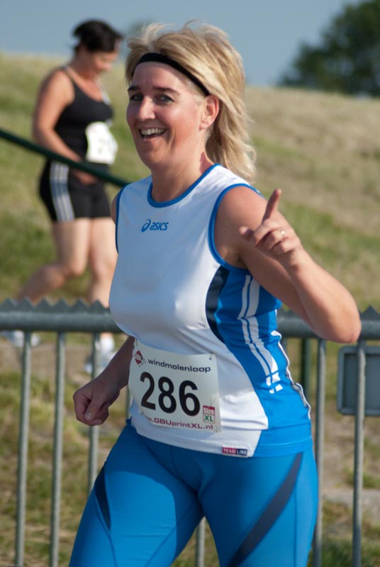 Hennie