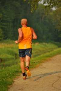 Wilbert richting finish