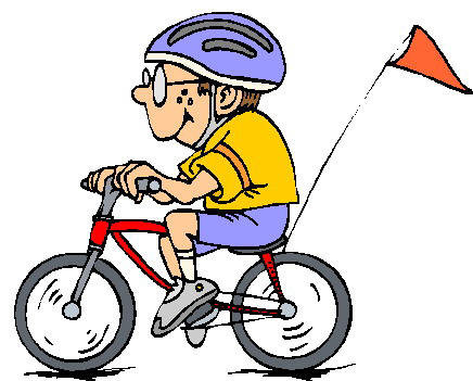 Fietsen