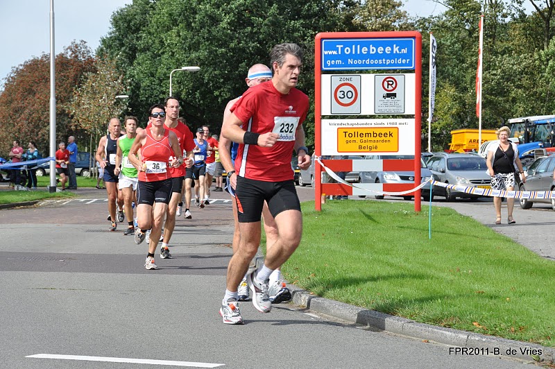 Henk Brouwer; lichien nog an