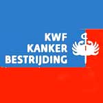 KWF