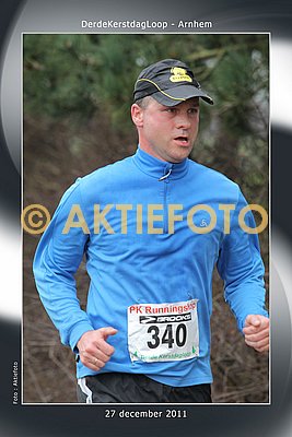 Auke
