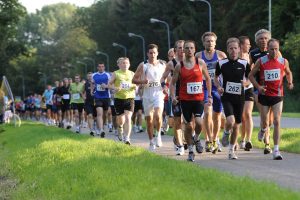 2e windmolenloop 2012