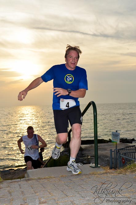 Marc Witteman