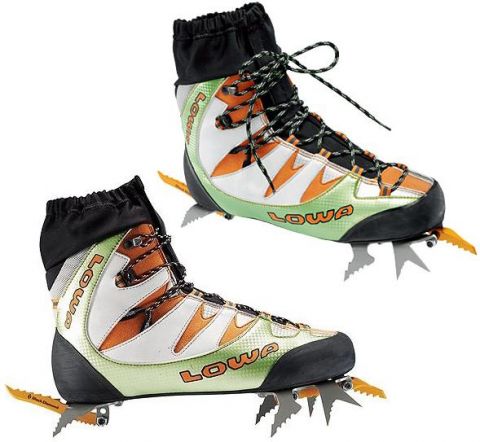 Schoenen voor de cross Schoenen voor de cross