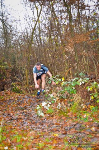 Cees Snoek neemt alle risico´s