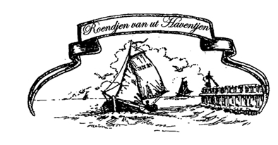 Roendjen van ut Haventjen