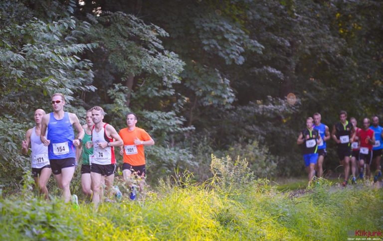 Blog Wilbert; 4e WML 2014