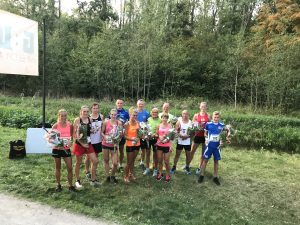 winnaars eindklassementen 2019